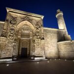 tasa naksedilen tarihi eserde isik soleni 10a81526b299