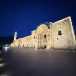 tasa naksedilen tarihi eserde isik soleni 1a57a795bad5