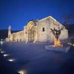 tasa naksedilen tarihi eserde isik soleni 57bb6a7b6b34