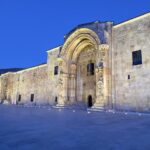 tasa naksedilen tarihi eserde isik soleni 7760ce58912a