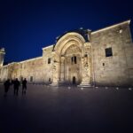 tasa naksedilen tarihi eserde isik soleni 96fb01bb8416