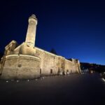 tasa naksedilen tarihi eserde isik soleni a54ed63230fc