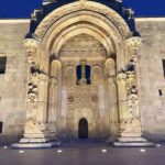 tasa naksedilen tarihi eserde isik soleni ce4c0685f785