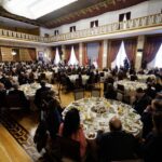 Türkiye'nin Terörle Mücadelesinde Yeni Bir Dönem: Kazanan Biz Olacağız 3 tbmm baskani kurtulmus teroru ilanihaye turkiye gundeminden kaldiracagiz 79d9ea7feea8