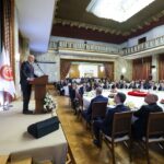 Türkiye'nin Terörle Mücadelesinde Yeni Bir Dönem: Kazanan Biz Olacağız 1 tbmm baskani kurtulmus teroru ilanihaye turkiye gundeminden kaldiracagiz 9fc2d4e0e723