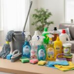 temizlikte olumcul karisim tehlikesi 38a964288b33