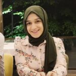 temizlikte olumcul karisim tehlikesi 988147a945be