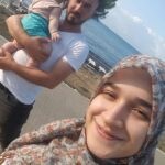 temizlikte olumcul karisim tehlikesi a79dd023f677