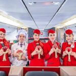 Türk Hava Yolları Kamboçya'nın Başkenti Punom Pen Uçuşlarına Başladı 3 thy kambocya seferlerine basladi 6d449fdb7f72