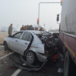 tir kirmizi isikta duran 4 araca carpti 01147df545c4