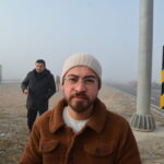 tir kirmizi isikta duran 4 araca carpti 738c3ee96e2f