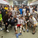 tire 2021 fkdan muthis cikis 2fa7218655c9