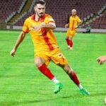 tire fkyi mustafa caliskan sirtliyor ea8f27874053