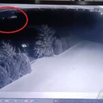 tirin bariyerlere carptigi kaza kamerada 74a3a9ccd349