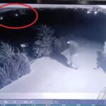 tirin bariyerlere carptigi kaza kamerada d0918373bf3d