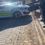 Kızıltepe'de TIR'ın Çarpması Sonucu Yaşlı Kadın Hayatını Kaybetti 1 tirin carptigi yaya oldu 64ed7136b385