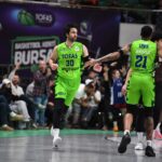 TOFAŞ, MANİSA BASKET'İ 80-62'LİK SONUÇLA GEÇTİ 3 tofas manisa basket 80 62 0161031cf332