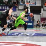 TOFAŞ, MANİSA BASKET'İ 80-62'LİK SONUÇLA GEÇTİ 1 tofas manisa basket 80 62 bc8db109046a