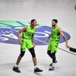 TOFAŞ, MANİSA BASKET'İ 80-62'LİK SONUÇLA GEÇTİ 2 tofas manisa basket 80 62 c521818c0cdf