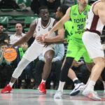 tofas trapani shark99 93 603c1453f74e