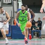 tofas trapani shark99 93 707641ca0f05