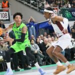 tofas trapani shark99 93 9bcec31b7aeb