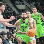 tofas trapani shark99 93 c485f6f5cd5c