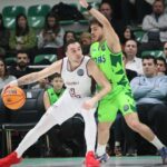 tofas trapani shark99 93 d19850b4d1f2