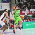 tofas trapani shark99 93 e90fe1cbeac9