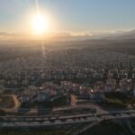 toroslar edastan antakyaya 3 milyar tlyi asan enerji altyapi yatirimi d3c84bdac42a