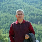 Ermenek'te Yeni Bir Bitki Türü Keşfedildi: 'Ermenek Borcağı' Bilim Dünyasına Katıldı 8 toroslarda yeni bitki turu kesfi adi ermenek borcagi oldu 379bb66a62bc