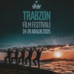 Trabzon'da İlk Film Festivali Hazırlıkları Tüm Hızıyla Devam Ediyor 3 trabzon film festivalinde 38 film yarisacak altin taka odulleri verilecek 3121762a6c98