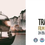 Trabzon'da İlk Film Festivali Hazırlıkları Tüm Hızıyla Devam Ediyor 5 trabzon film festivalinde 38 film yarisacak altin taka odulleri verilecek 5fbdb58886a0