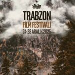 Trabzon'da İlk Film Festivali Hazırlıkları Tüm Hızıyla Devam Ediyor 4 trabzon film festivalinde 38 film yarisacak altin taka odulleri verilecek 72cc8832d744