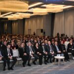 Trabzon Film Festivali, Sinema Dünyasının Önemli İsimlerini Ağırladı 5 trabzon film festivalinde altin taka odulleri sahiplerini buldu 1409d34db73f