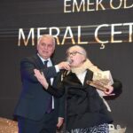 Trabzon Film Festivali, Sinema Dünyasının Önemli İsimlerini Ağırladı 3 trabzon film festivalinde altin taka odulleri sahiplerini buldu 1b79bfb3443a