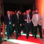 Trabzon Film Festivali, Sinema Dünyasının Önemli İsimlerini Ağırladı 8 trabzon film festivalinde altin taka odulleri sahiplerini buldu 269821bdb971