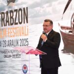 Trabzon Film Festivali, Sinema Dünyasının Önemli İsimlerini Ağırladı 6 trabzon film festivalinde altin taka odulleri sahiplerini buldu c2b3f02d6339
