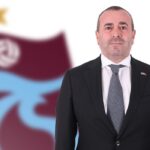 Trabzonspor Yöneticisi Saral'dan Rakip Yöneticilere Sert Yanıt: "Haddinizi Bilin" 2 trabzonspor baskan yardimcisi saral herkes haddini bilsin 3399b66b54b7