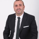 Trabzonspor Yöneticisi Saral'dan Rakip Yöneticilere Sert Yanıt: "Haddinizi Bilin" 1 trabzonspor baskan yardimcisi saral herkes haddini bilsin ccf68b303b38