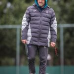 trabzonspor super kupa hazirliklarini surdurdu ce6925cd4c0f