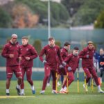 trabzonspor super kupa hazirliklarini surdurdu f320743fc97b