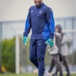 trabzonspor super kupa hazirliklarini surdurdu f5210bcc7e29