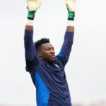 Trabzonspor, Beşiktaş Maçı Hazırlıklarını Sürdürüyor 4 trabzonsporda besiktas maci hazirliklari suruyor 9821c7efc3fe