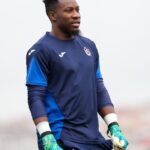 Trabzonspor, Beşiktaş Maçı Hazırlıklarını Sürdürüyor 3 trabzonsporda besiktas maci hazirliklari suruyor df2b2a78b425