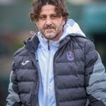 Trabzonspor, Beşiktaş Maçı İçin Antrenmanlarını Aralıksız Devam Ettiriyor 3 trabzonsporda besiktas mesaisi devam ediyor 44f29877794f