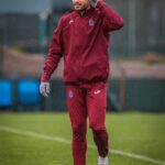 Trabzonspor, Beşiktaş Maçı İçin Antrenmanlarını Aralıksız Devam Ettiriyor 5 trabzonsporda besiktas mesaisi devam ediyor 5d70f1278d5b