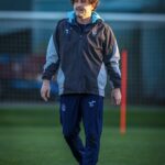 trabzonsporda genclerbirligi mesaisi start aldi 98198da47c26