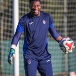 trabzonsporda genclerbirligi mesaisi start aldi a4116acabecd