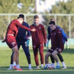 trabzonsporda genclerbirligi mesaisi start aldi f33843566cd0